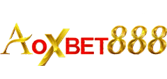 AOXBET888